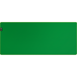 Elgato Green Screen mouse mat