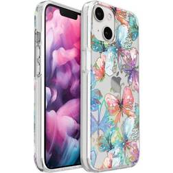 Laut Crystal Palette Case for iPhone 13