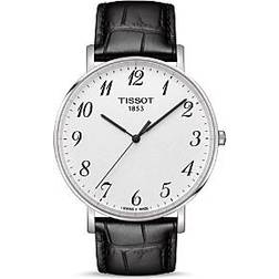 Tissot T-Classic Everytime Large (T1096101603200)