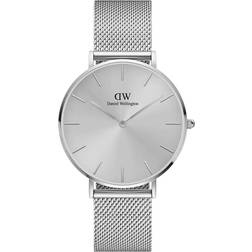 Daniel Wellington Petite Unitone (DW00100469)