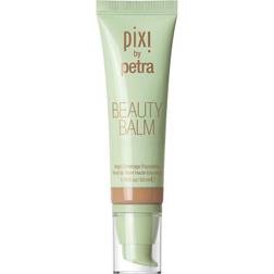 Pixi Beauty Balm #4 Caramel