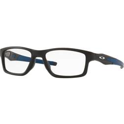 Oakley MNP OX8090 809011