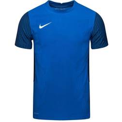 Nike Vapor Knit III Jersey Men - Royal Blue/Obsidian