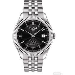 Tissot Ballade Powermatic 80 Silicium (T108.408.11.058.00)