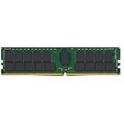 Kingston DDR4 3200MHz HP ECC Reg 16GB (KTH-PL432 / 16G)