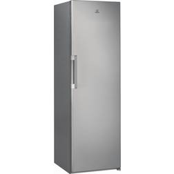 Indesit SI6 1 S Silber