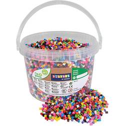 PlayBox I´m Green 20000pcs