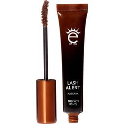 Eyeko Lash Alert Mascara Brown