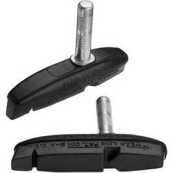 Kool stop Eagle 2 Brake Pads