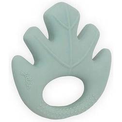 Jollein Teether Rubber Leaves
