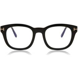 Tom Ford FT5542-B