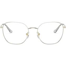 Vogue Eyewear VO4178