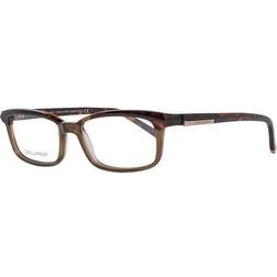 DSquared2 DQ5034-056-53