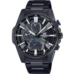 Casio Edifice (EQB-1200DC-1A)