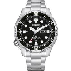 Citizen Promaster Sea (NY0140-80EE)