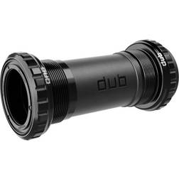 Sram Dub 68 Bottom Bracket