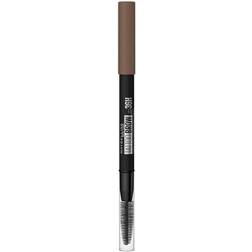 Maybelline Tattoo Brow Up To 36h Brow Pencil #06 Ash Brown