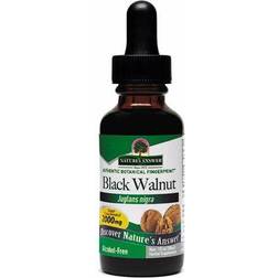 Nature's Answer Black Walnut 30ml