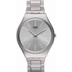 Swatch Greytralize (SYXS129G)