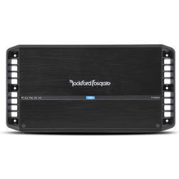 Rockford Fosgate P1000X5