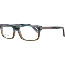 DSquared2 DQ5010-065-54