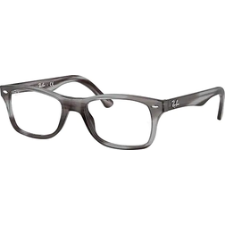 Ray-Ban RB5228