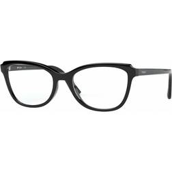 Vogue Eyewear VO5292 W44