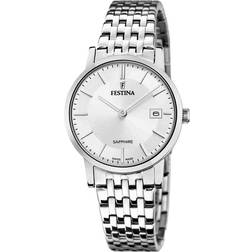 Festina (F20019/1)