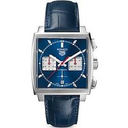 Tag Heuer Monaco (CBL2111)