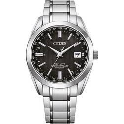 Citizen (CB0260-81E)