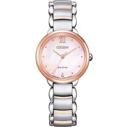 Citizen EM0924-85Y