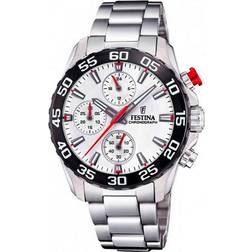 Festina (F20457/1)