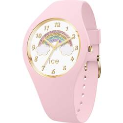 Ice-Watch Fantasia (017890)