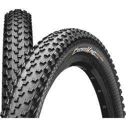 Continental Cross King Protection 27.5x2.60(65-584)