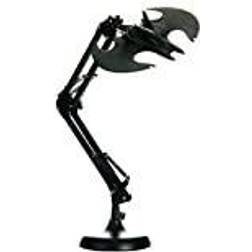 Paladone Batman Batwing Table Lamp