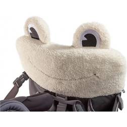 Vaude Cushion Frog