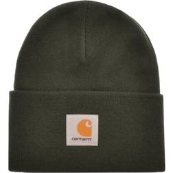 Carhartt Acrylic Watch Hat - Cypress