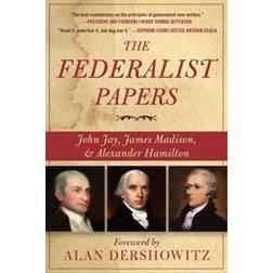 The Federalist Papers (Paperback)