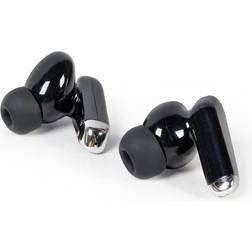 Gembird FitEar-X300