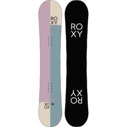 Roxy Xoxo W 2022