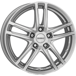 Dezent TZ 7,5x18 5/112 ET51