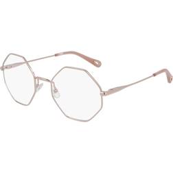 Chloé Ch0022O