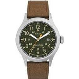 Timex Expedition (TW4B23000)