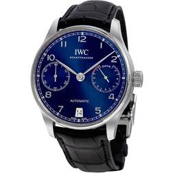 IWC Portugieser (IW500710)