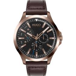 Hugo Boss Hugo Leap (1530173)