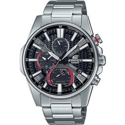 Casio Edifice (EQB-1200D-1AER)