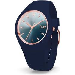 Ice Sunset Medium (015751)