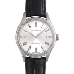 Hamilton American Classic Valiant (H39515754)