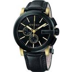 Gucci Chrono (YA101203)