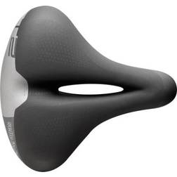 Selle Italia T2 Flow